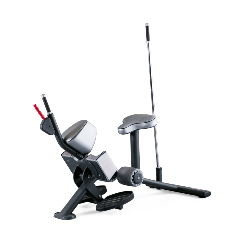 Brand Product Impulse - Bikes - Advance Technology Supplier