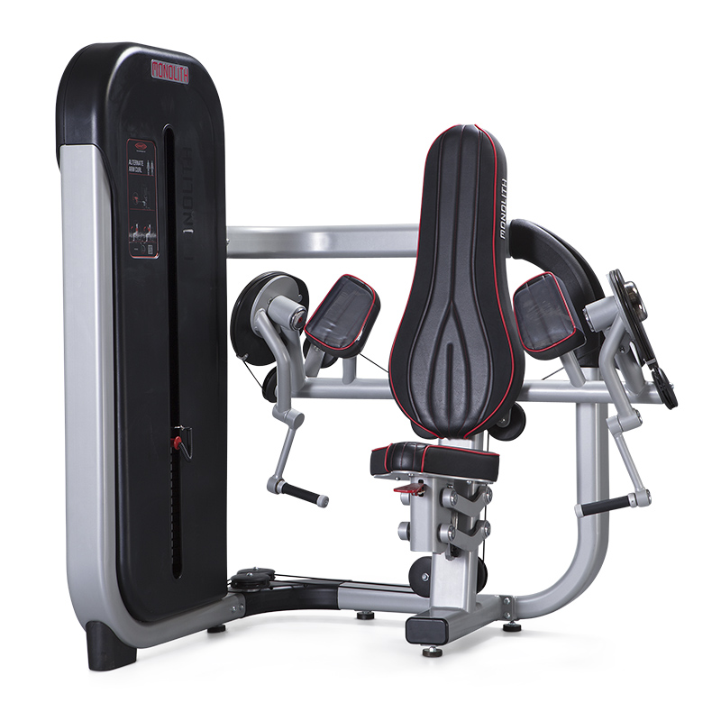 Brand Product Impulse - Bikes - Advance Technology Supplier