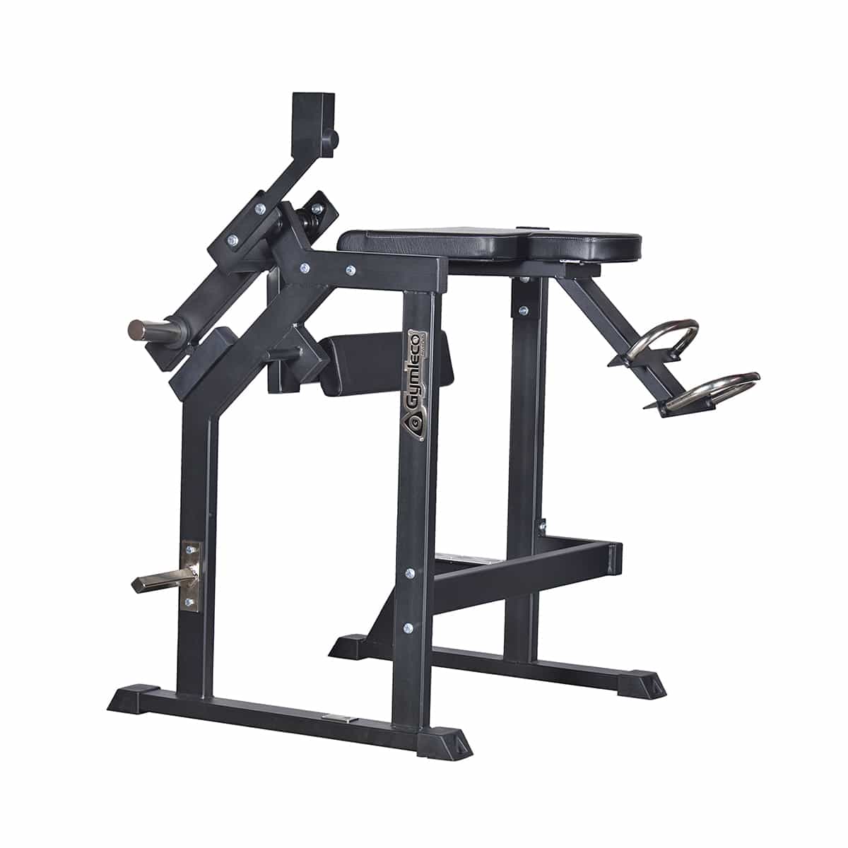 Brand Product Impulse - Bikes - Advance Technology Supplier