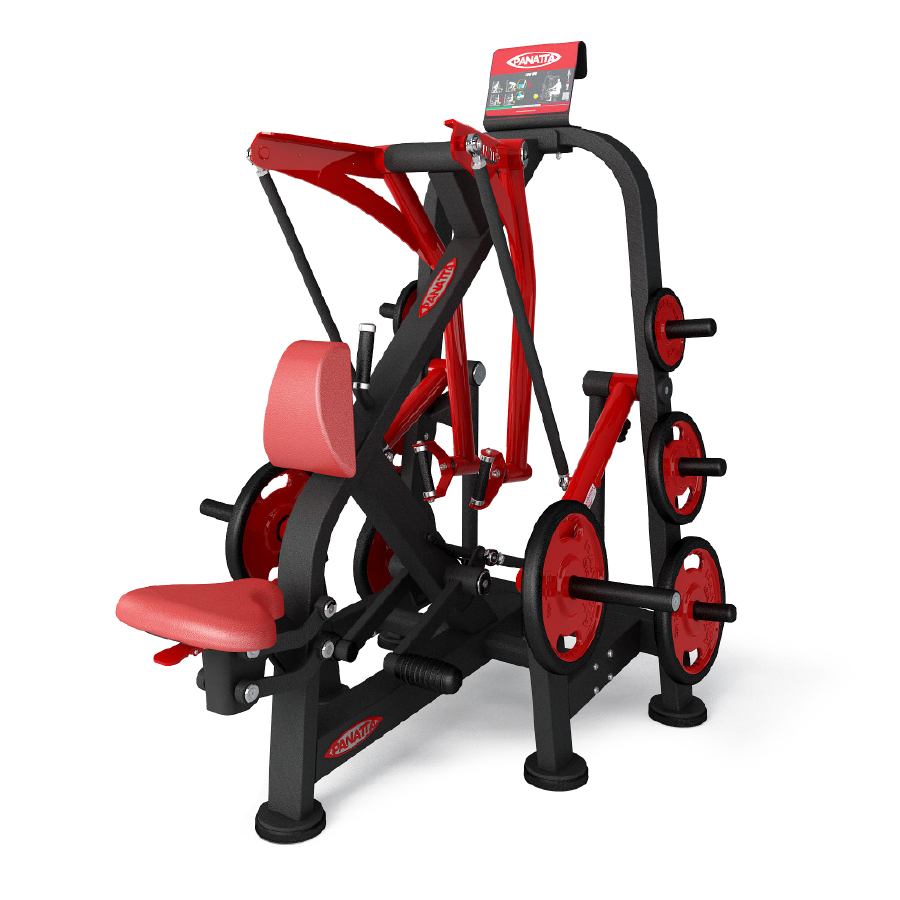 Brand Product Impulse - Bikes - Advance Technology Supplier