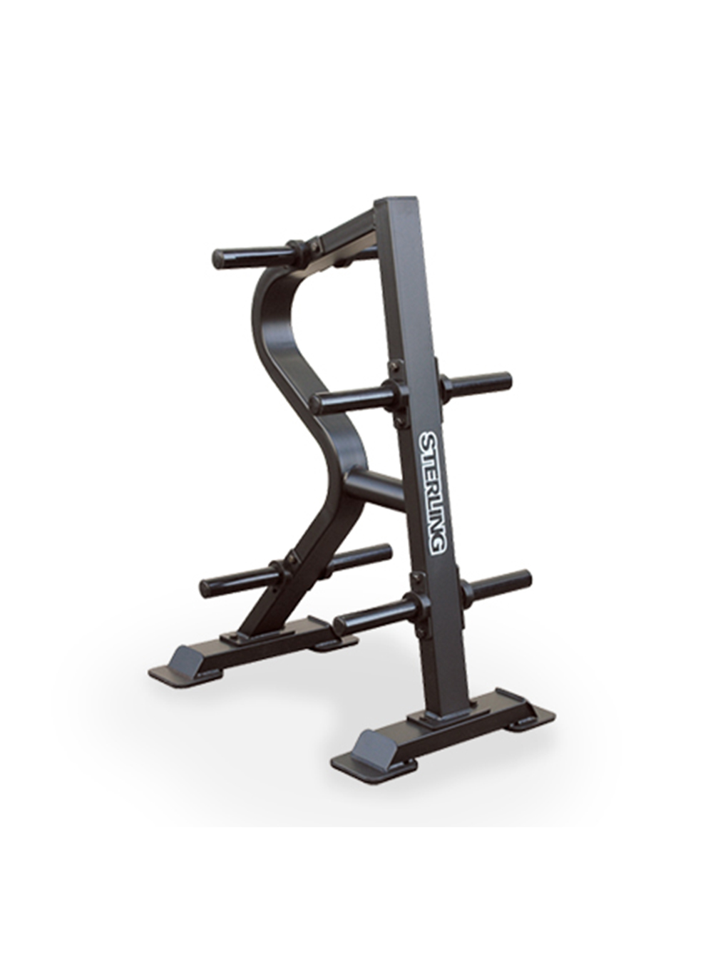 Brand Product Impulse - Bikes - Advance Technology Supplier