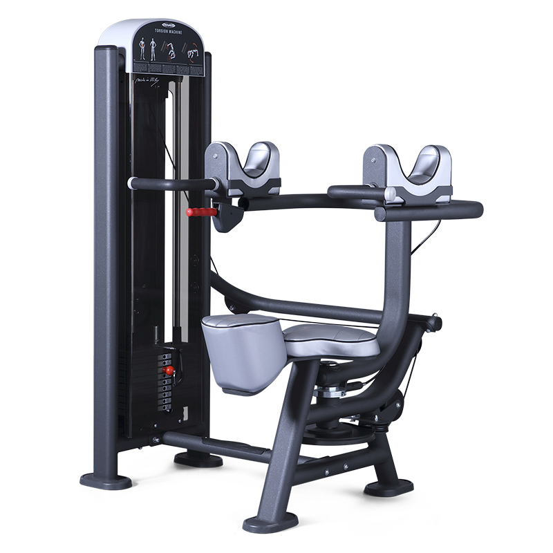 Brand Product Impulse - Bikes - Advance Technology Supplier