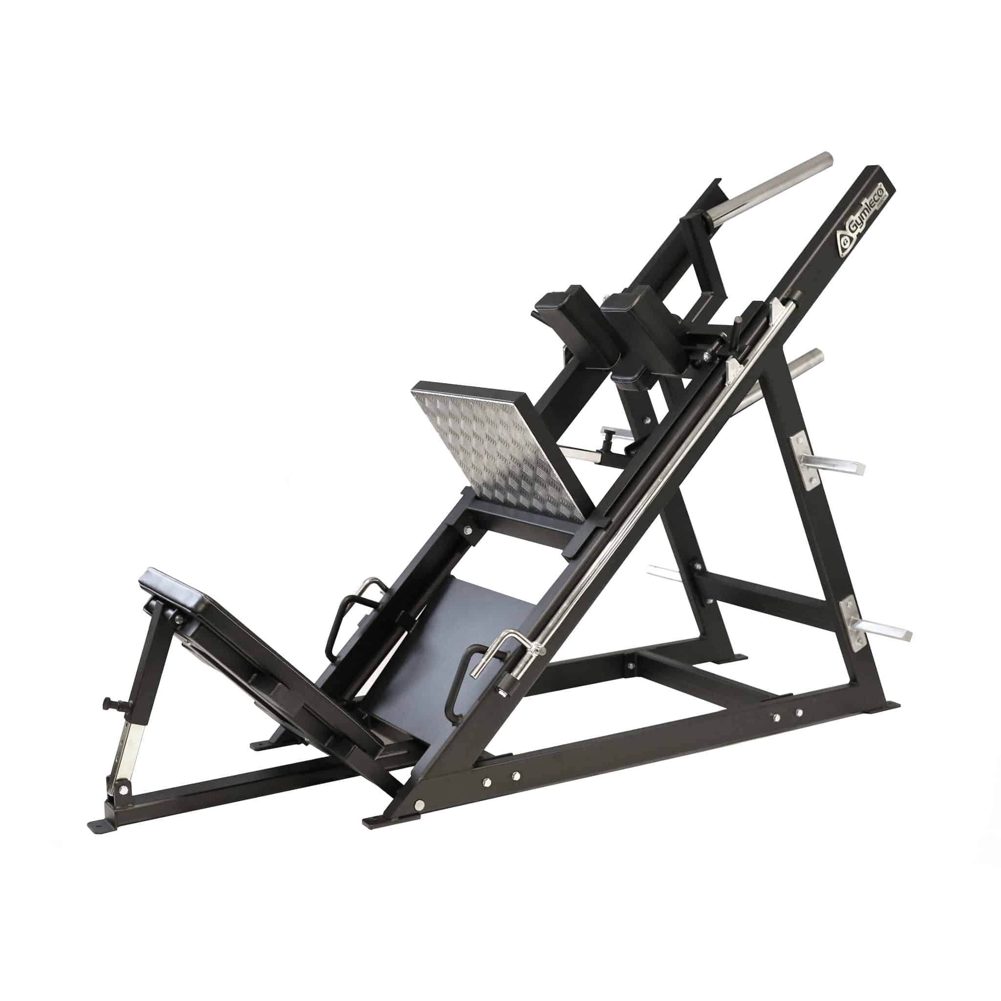 Brand Product Impulse - Bikes - Advance Technology Supplier