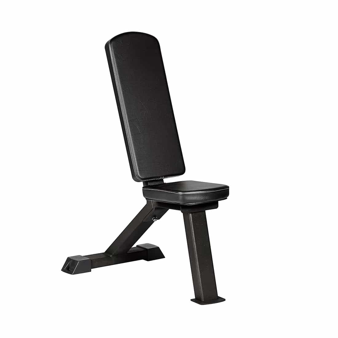 Brand Product Impulse - Bikes - Advance Technology Supplier