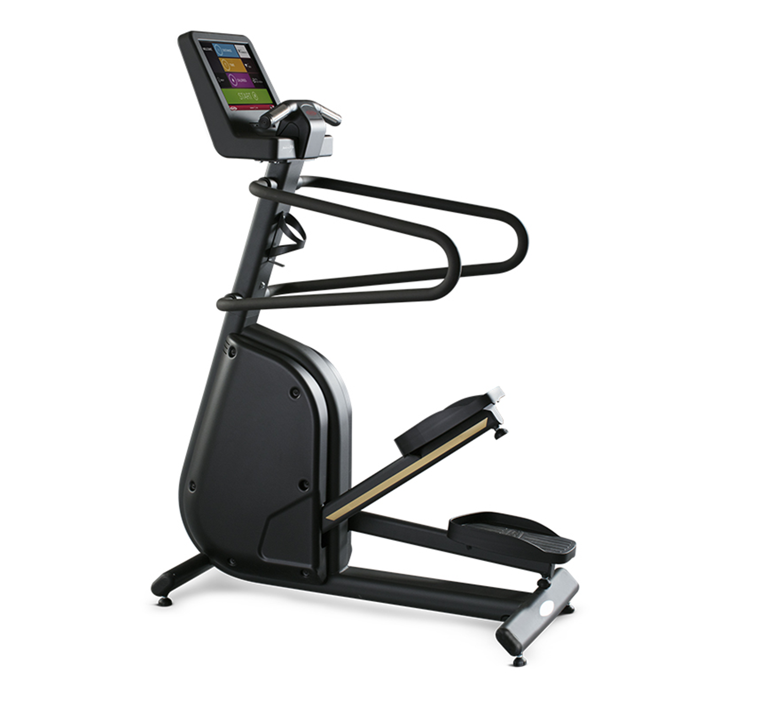 Brand Product Impulse - Bikes - Advance Technology Supplier