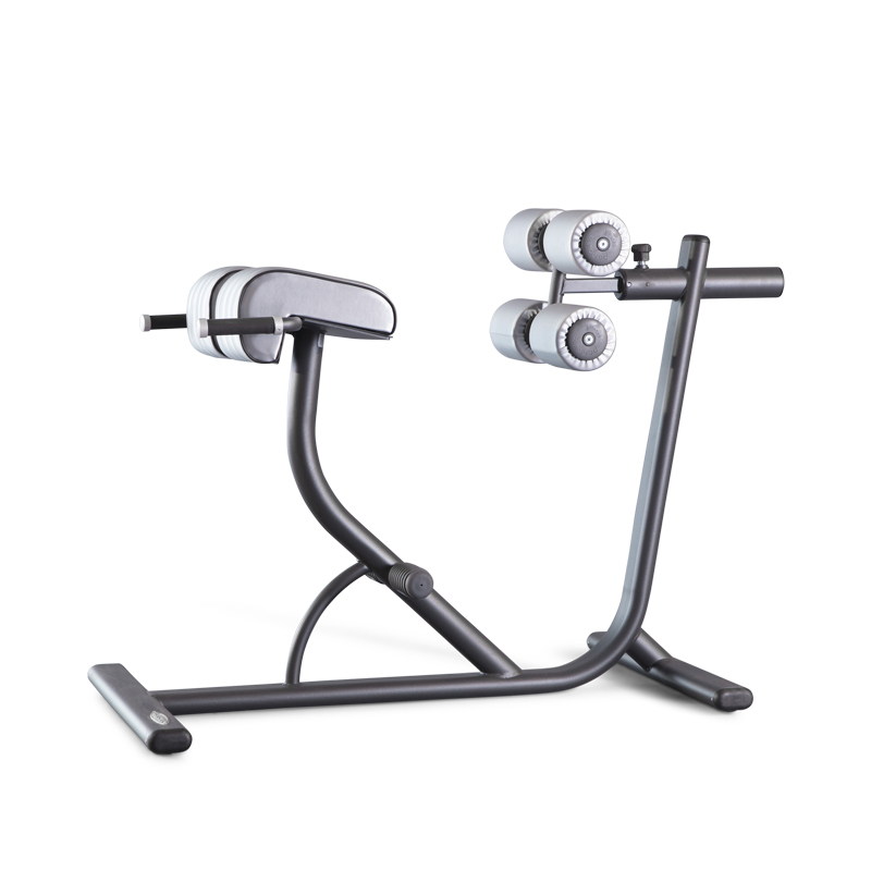 Brand Product Impulse - Bikes - Advance Technology Supplier