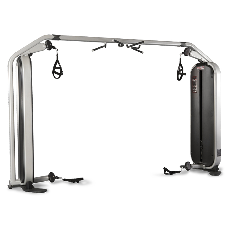 Brand Product Impulse - Bikes - Advance Technology Supplier