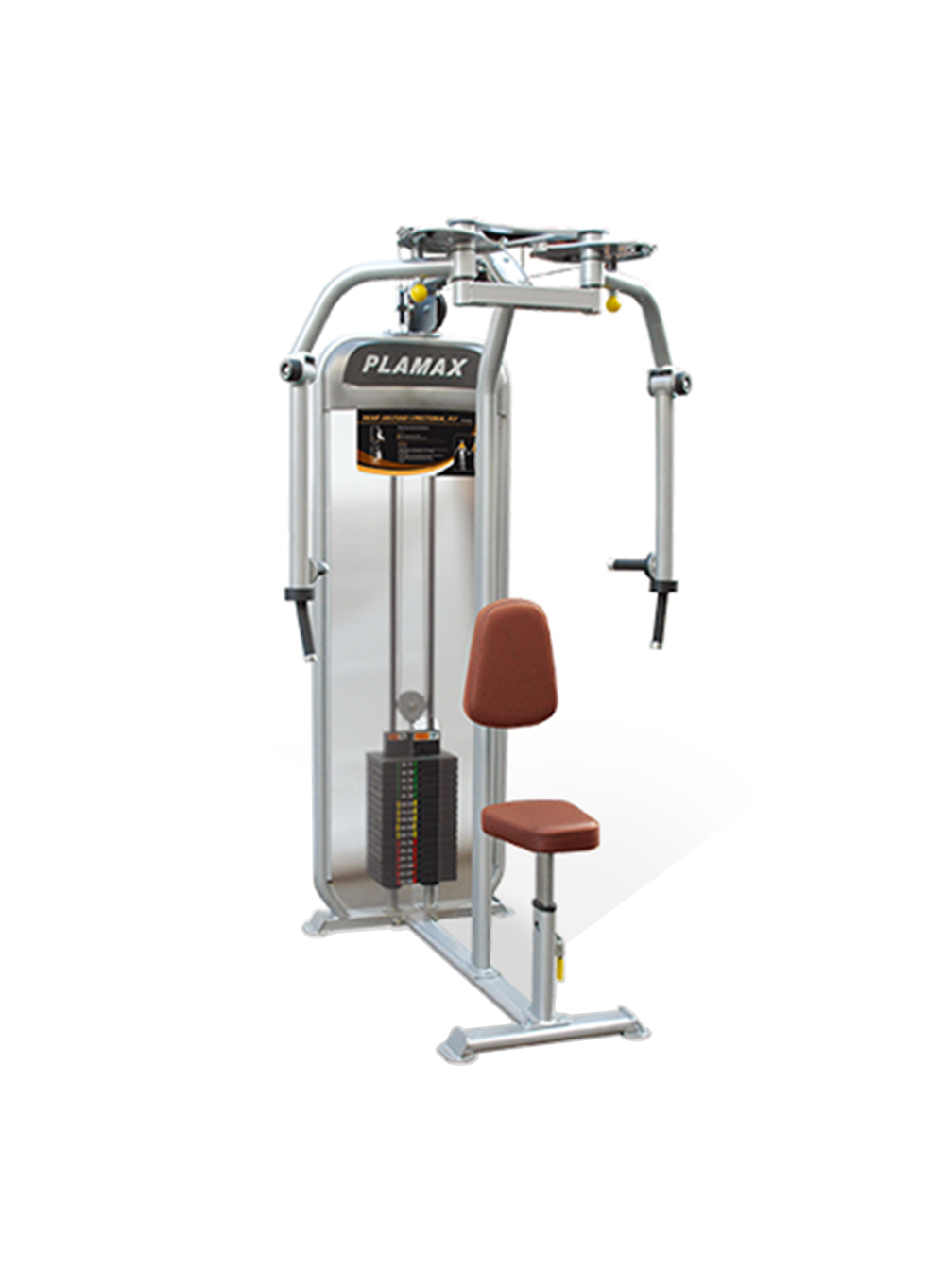 Brand Product Impulse - Bikes - Advance Technology Supplier