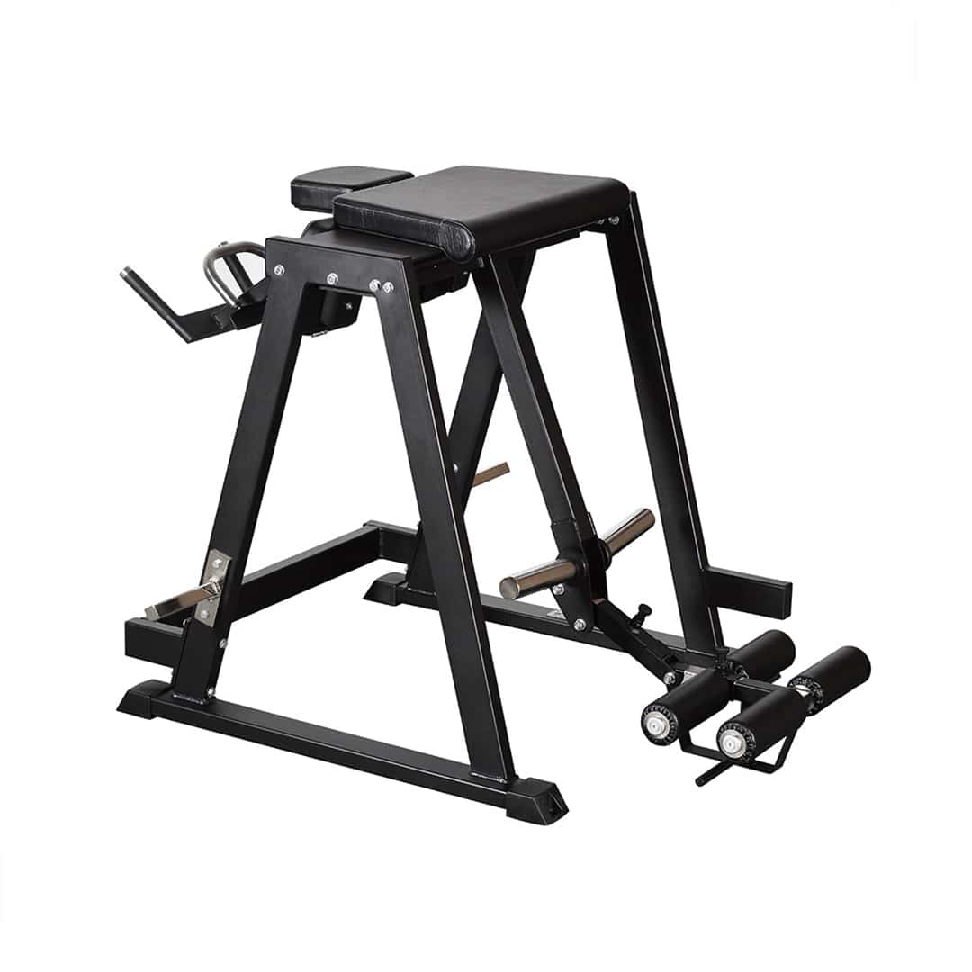 Brand Product Impulse - Bikes - Advance Technology Supplier