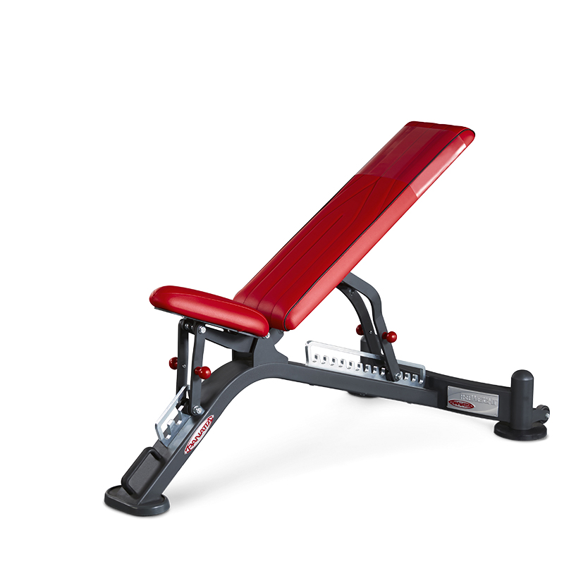 Brand Product Impulse - Bikes - Advance Technology Supplier
