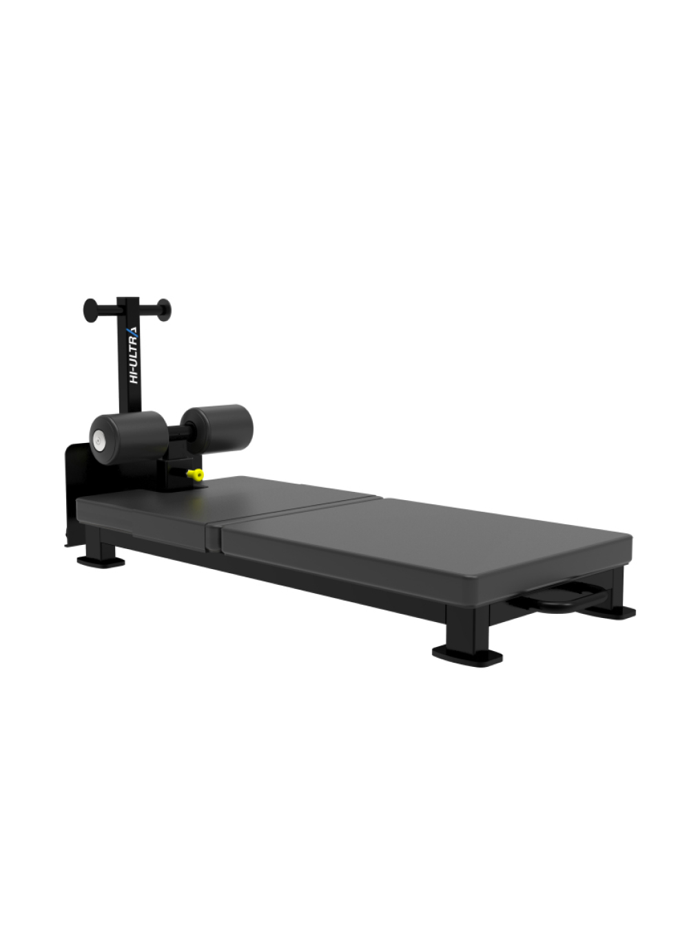 Brand Product Impulse - Bikes - Advance Technology Supplier