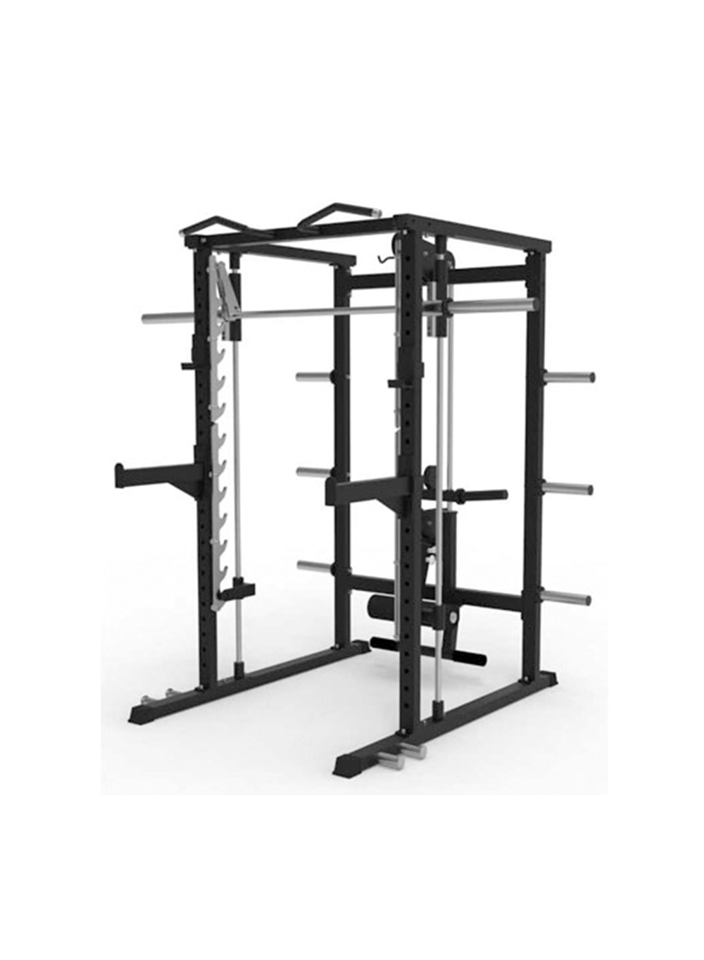 Brand Product Impulse - Bikes - Advance Technology Supplier