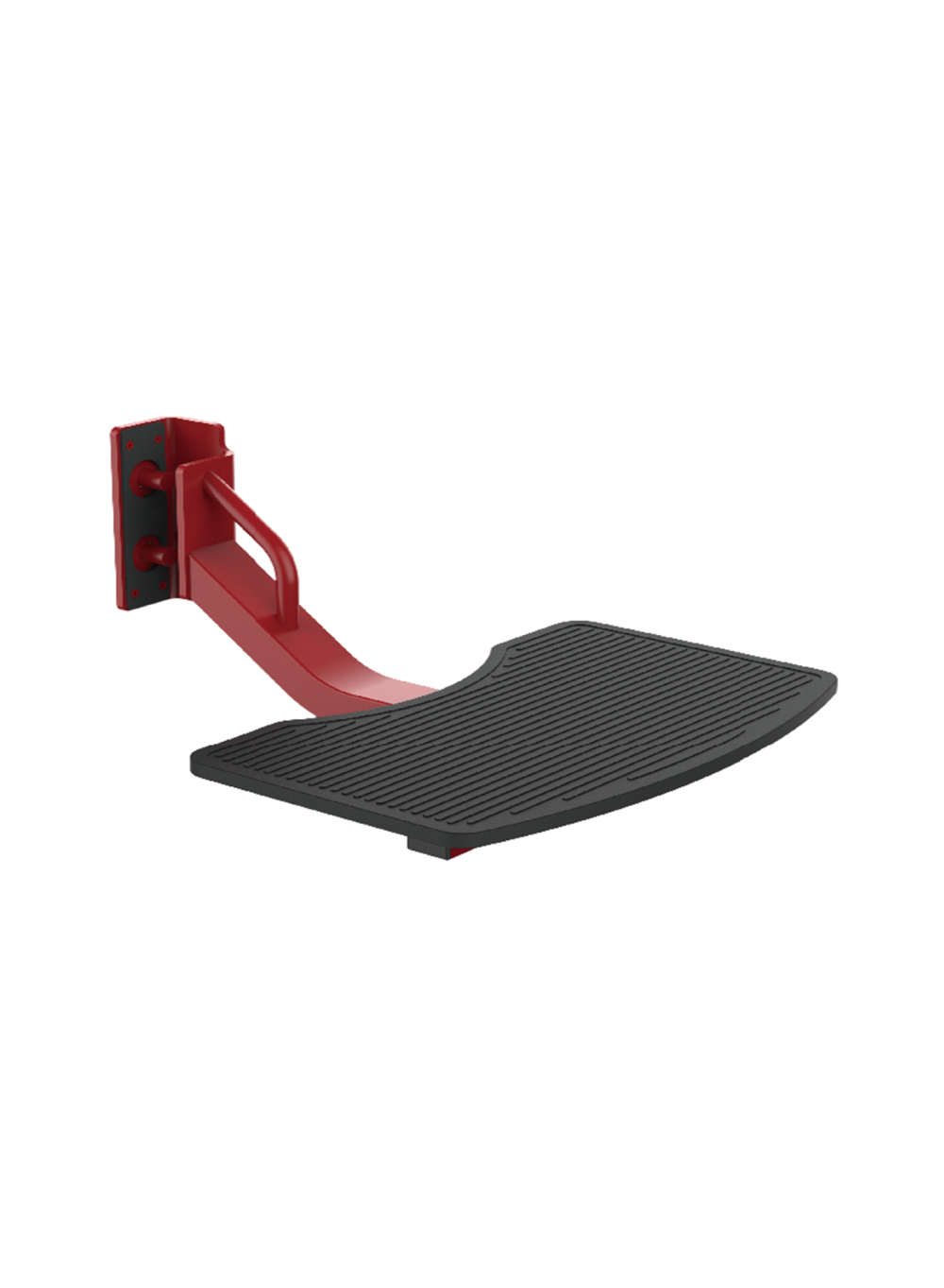 Brand Product Impulse - Bikes - Advance Technology Supplier