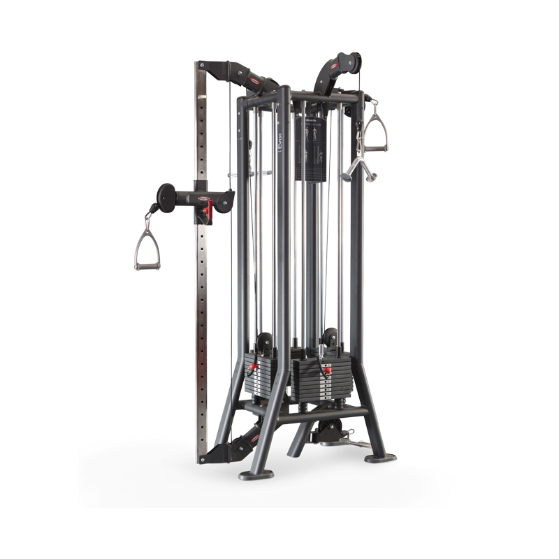 Brand Product Impulse - Bikes - Advance Technology Supplier