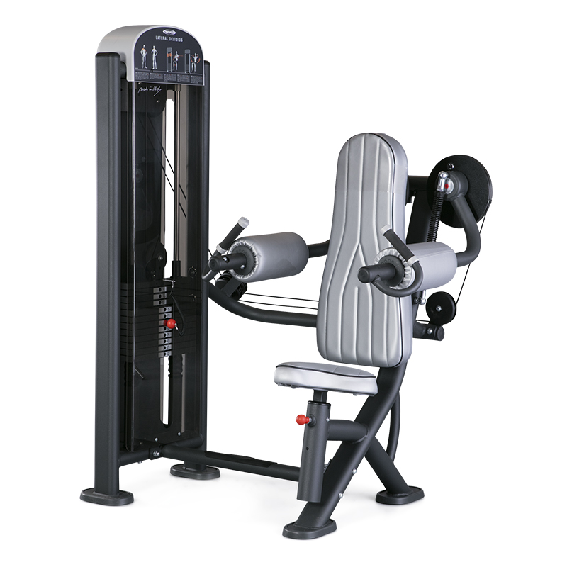 Brand Product Impulse - Bikes - Advance Technology Supplier