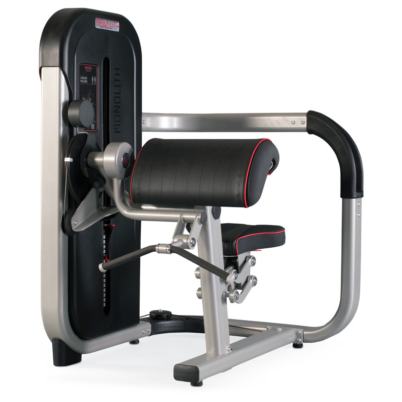 Brand Product Impulse - Bikes - Advance Technology Supplier