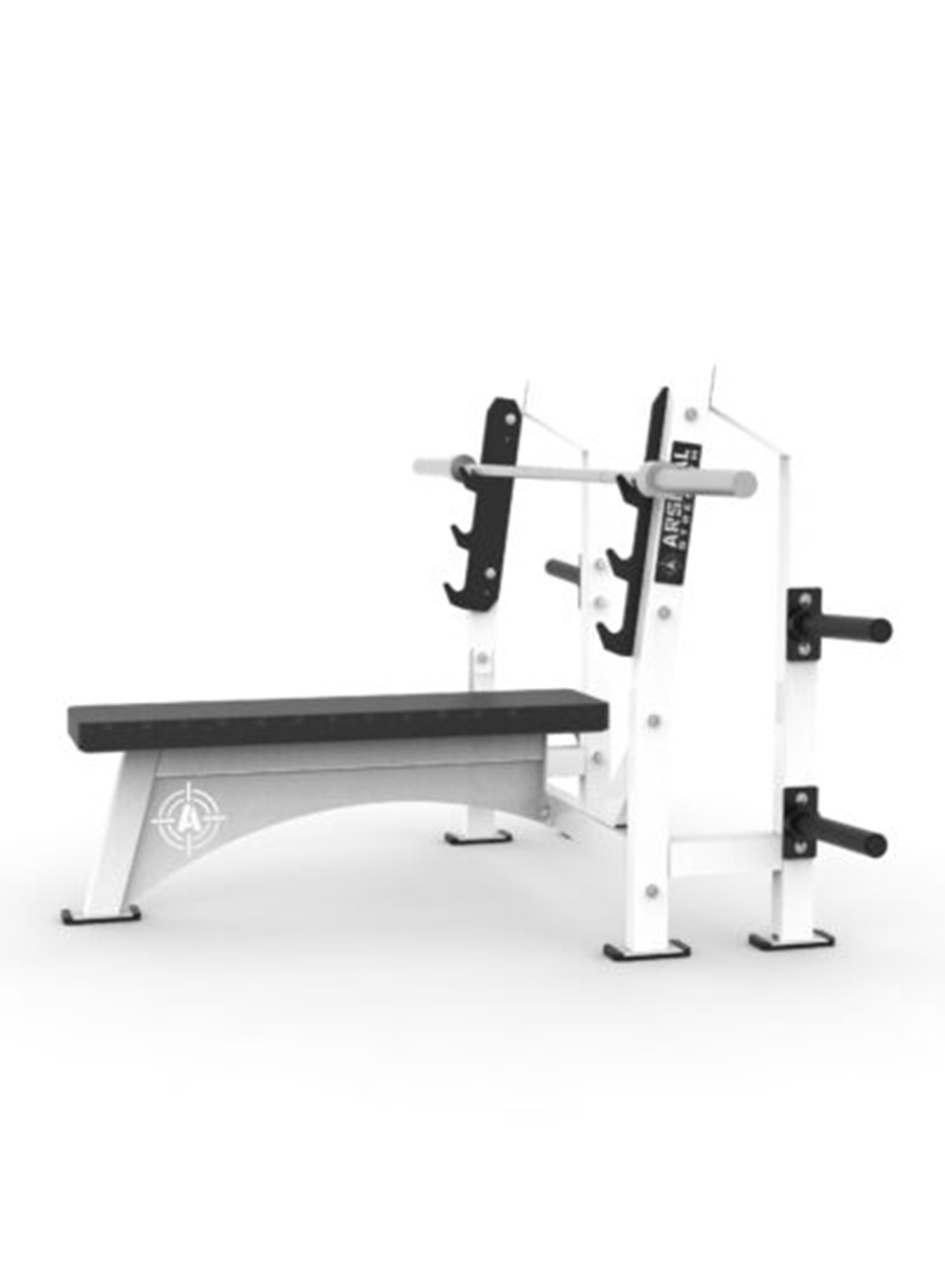 Brand Product Impulse - Bikes - Advance Technology Supplier