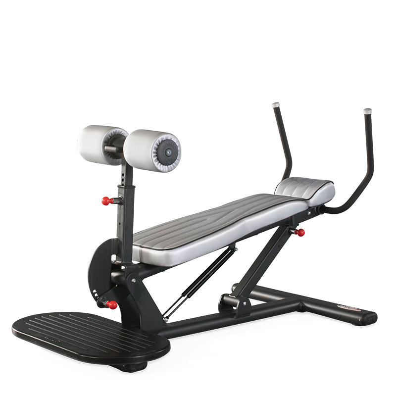 Brand Product Impulse - Bikes - Advance Technology Supplier