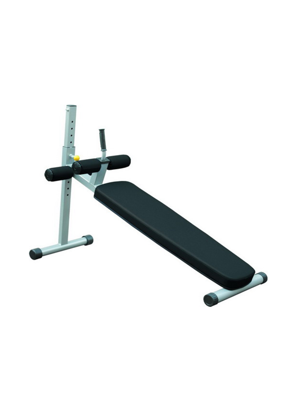 Brand Product Impulse - Bikes - Advance Technology Supplier