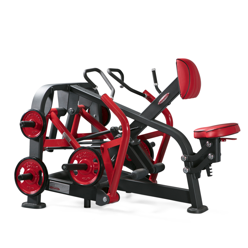 Brand Product Impulse - Bikes - Advance Technology Supplier