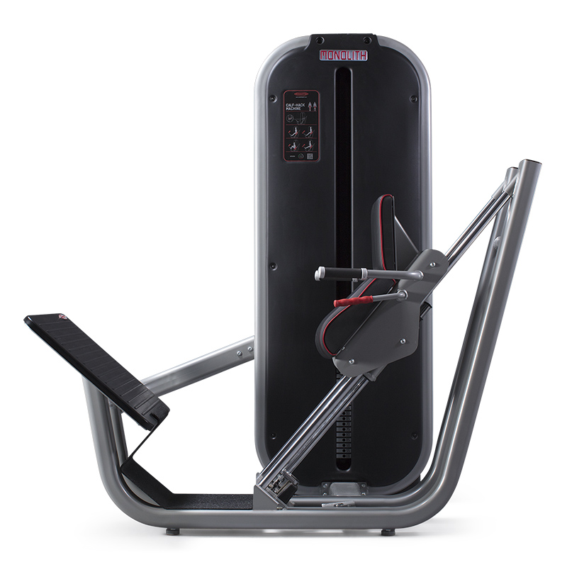 Brand Product Impulse - Bikes - Advance Technology Supplier