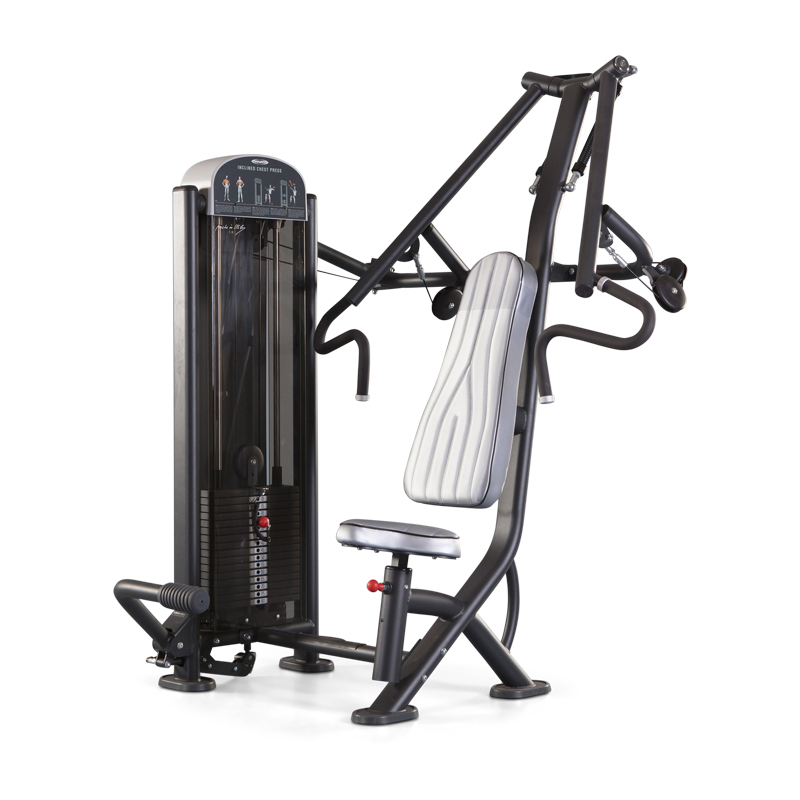 Brand Product Impulse - Bikes - Advance Technology Supplier