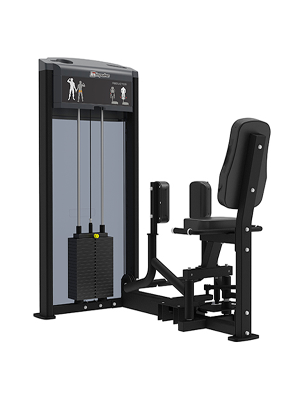 Brand Product Impulse - Bikes - Advance Technology Supplier