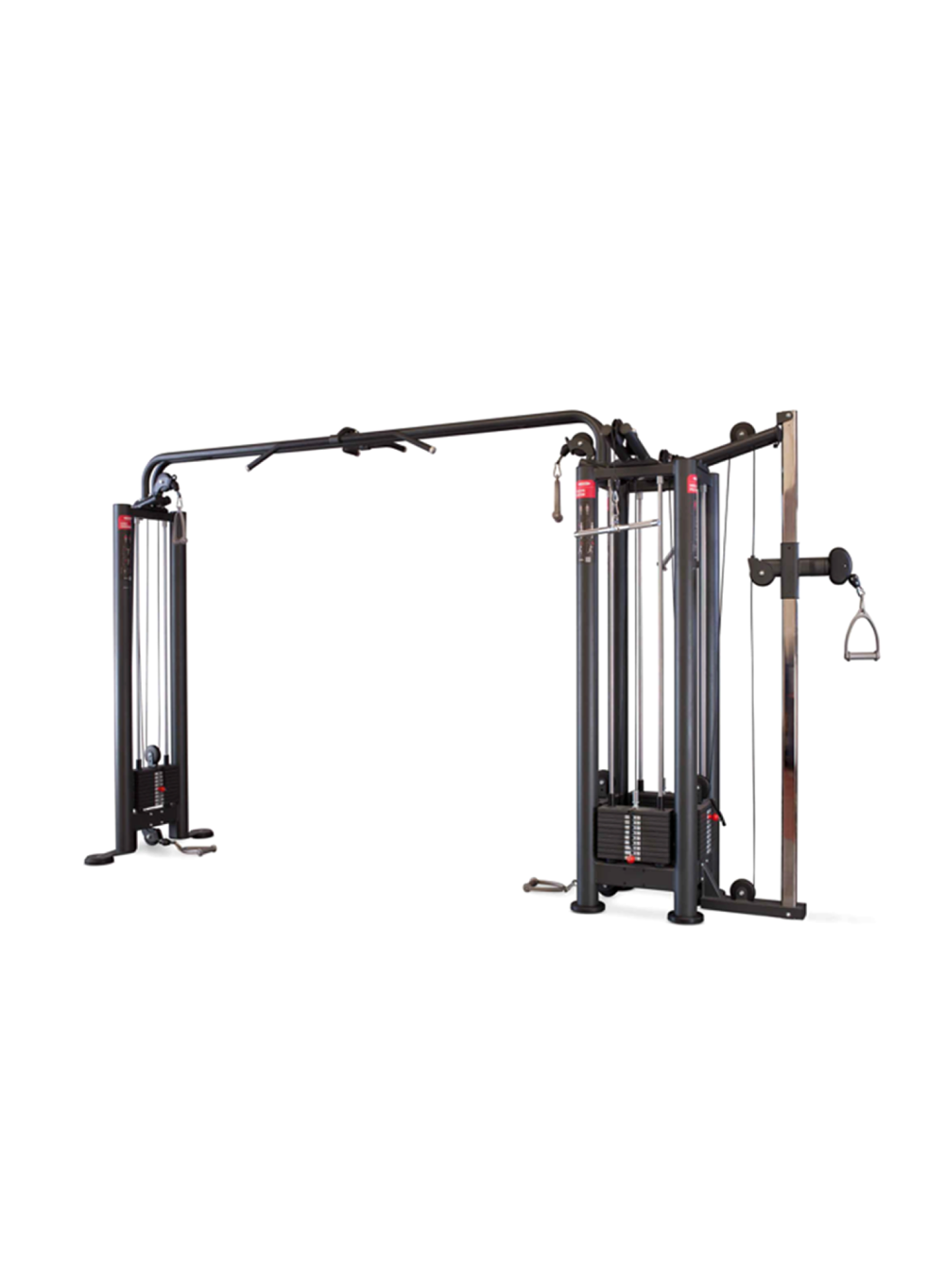 Brand Product Impulse - Bikes - Advance Technology Supplier