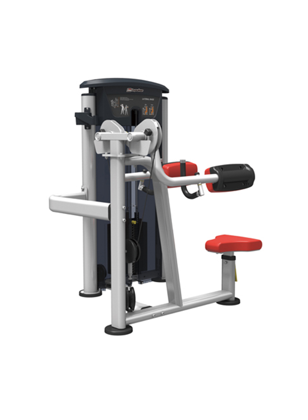 Brand Product Impulse - Bikes - Advance Technology Supplier