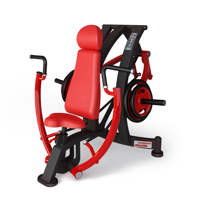 Brand Product Impulse - Bikes - Advance Technology Supplier