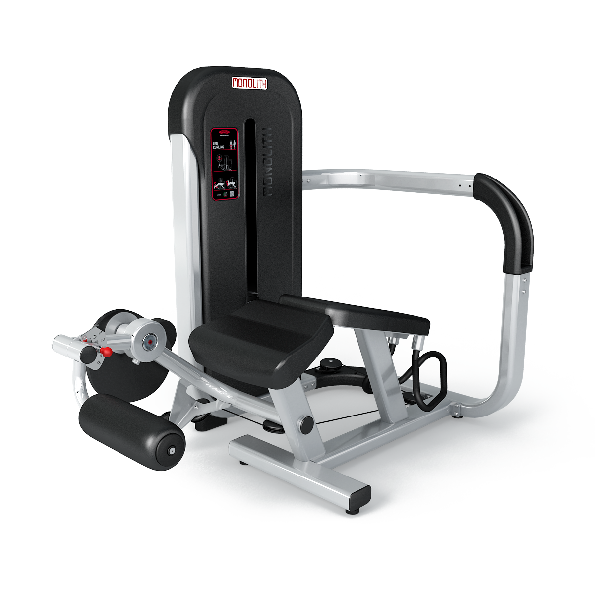 Brand Product Impulse - Bikes - Advance Technology Supplier