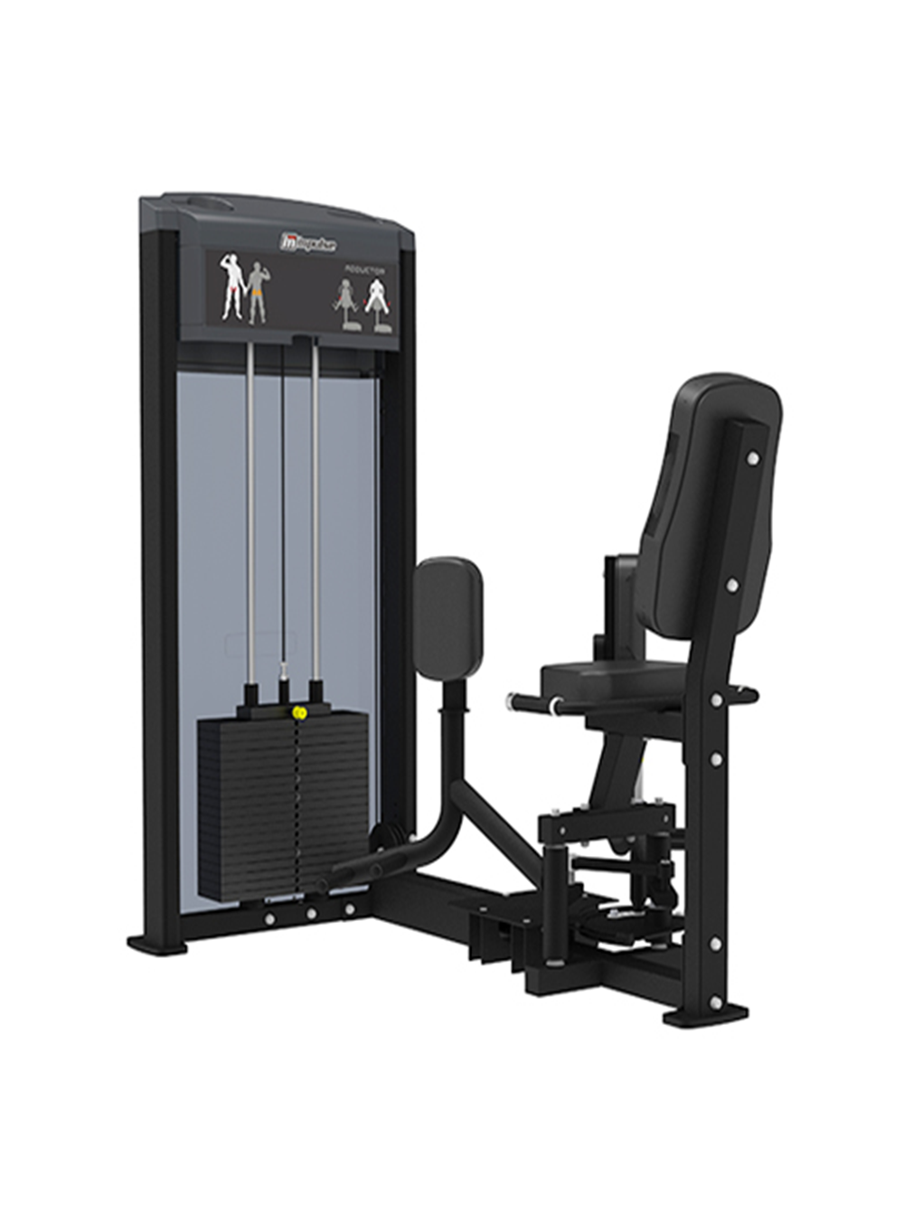 Brand Product Impulse - Bikes - Advance Technology Supplier