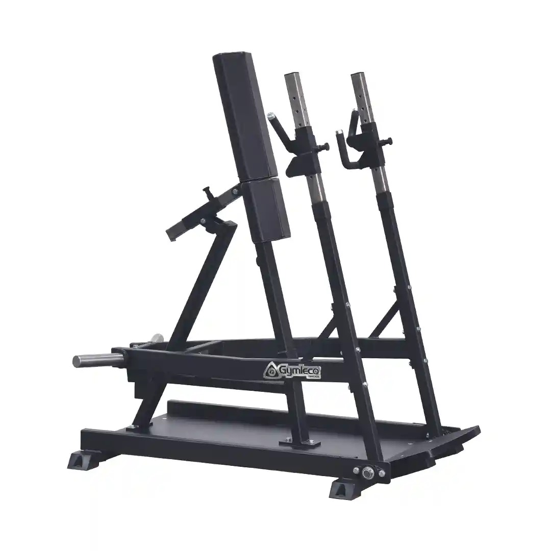 Brand Product Impulse - Bikes - Advance Technology Supplier