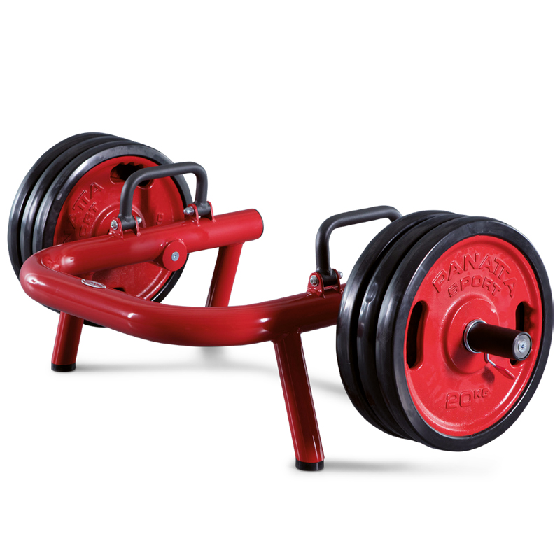 Brand Product Impulse - Bikes - Advance Technology Supplier