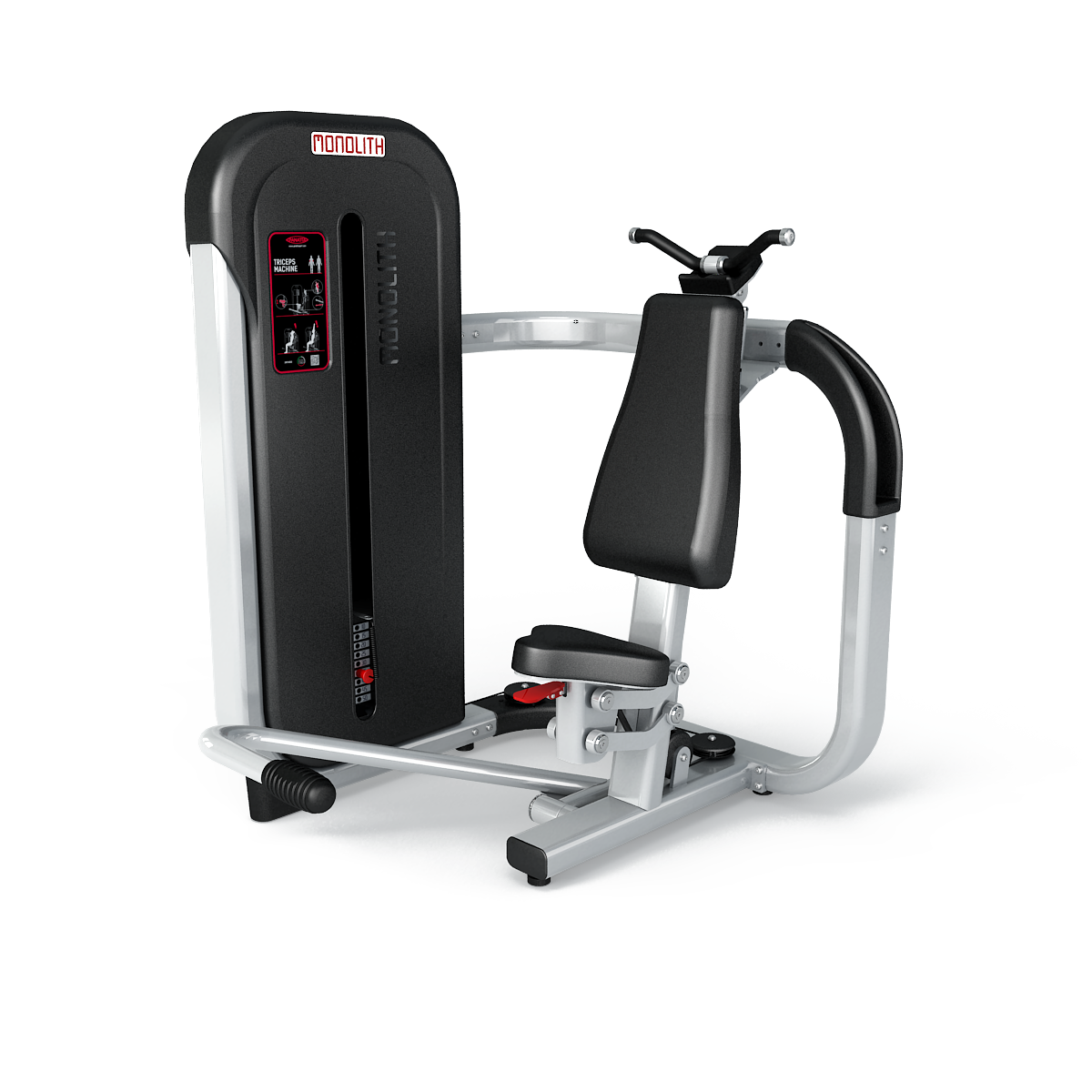 Brand Product Impulse - Bikes - Advance Technology Supplier
