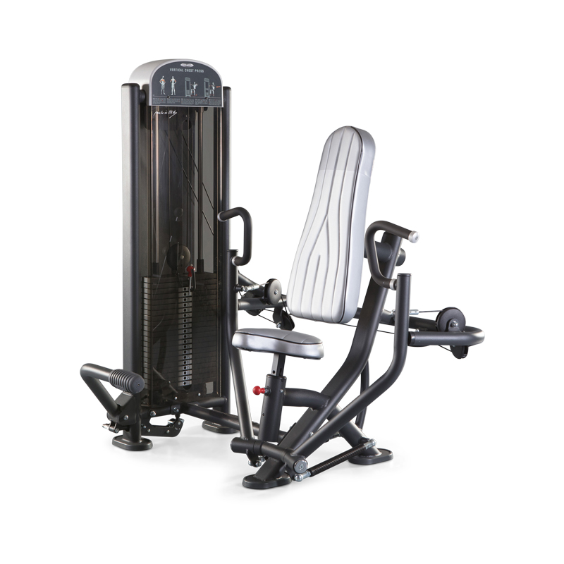 Brand Product Impulse - Bikes - Advance Technology Supplier