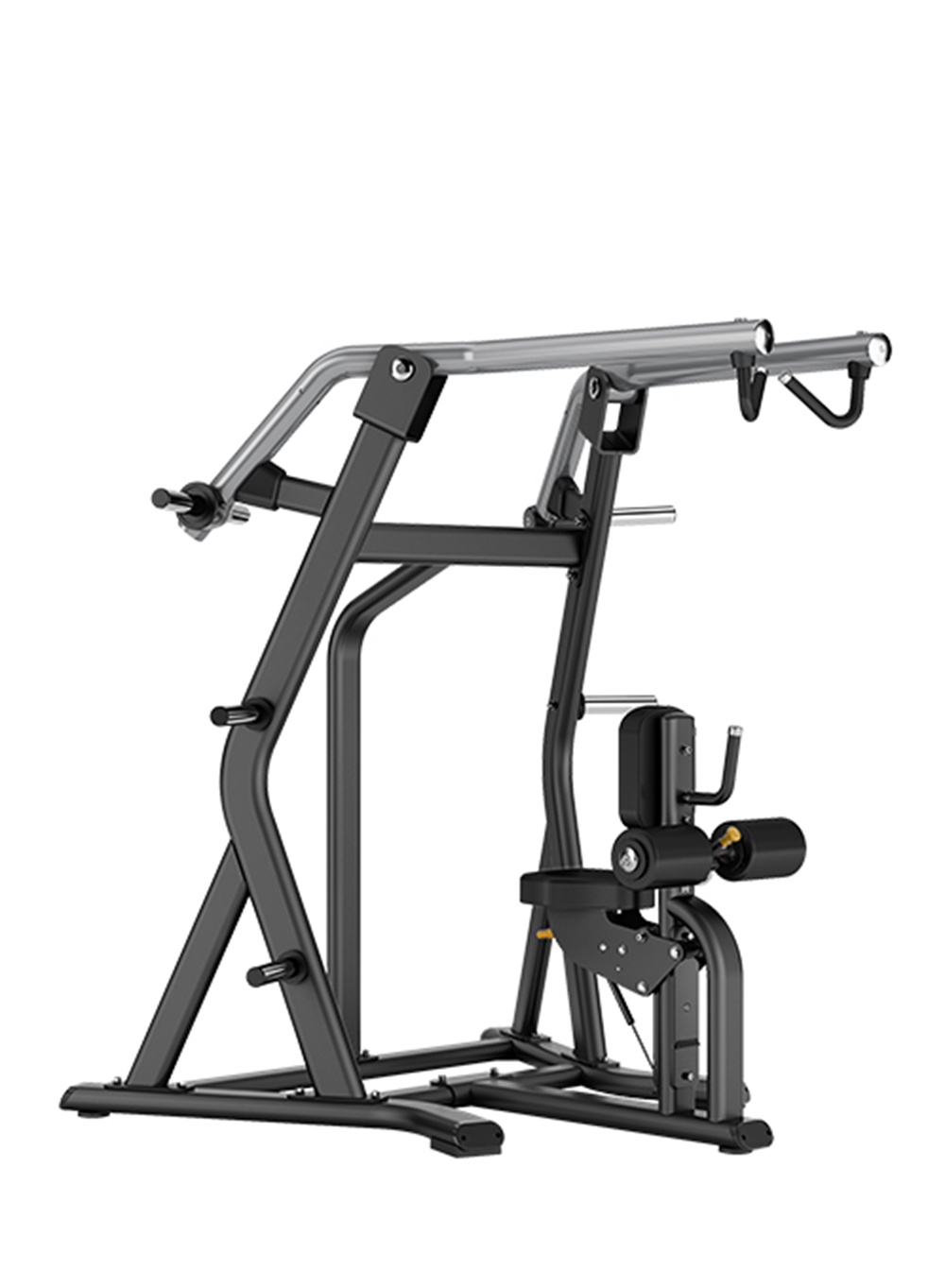 Brand Product Impulse - Bikes - Advance Technology Supplier