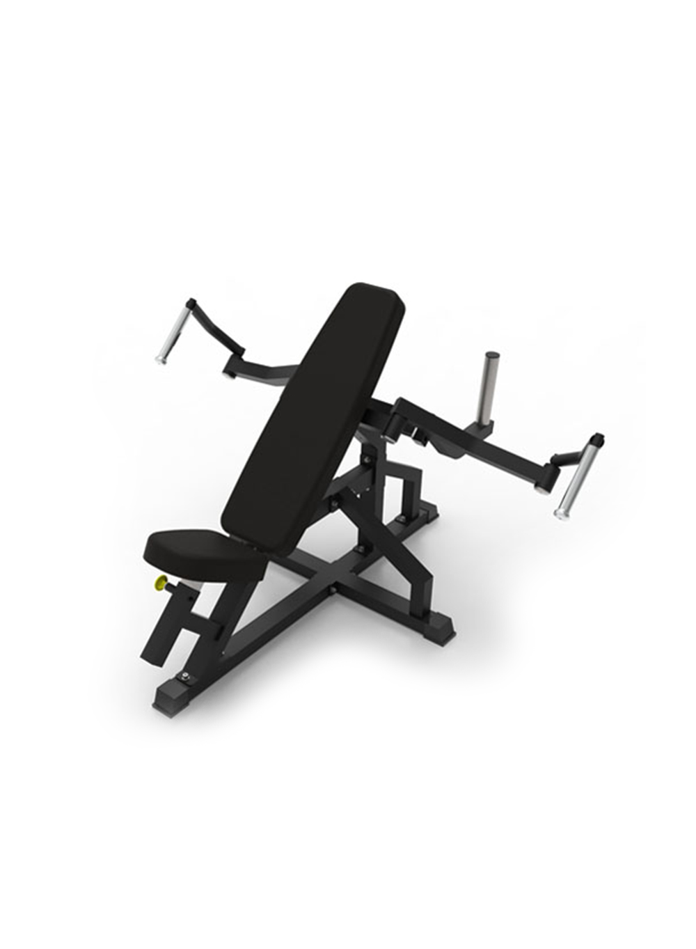 Brand Product Impulse - Bikes - Advance Technology Supplier