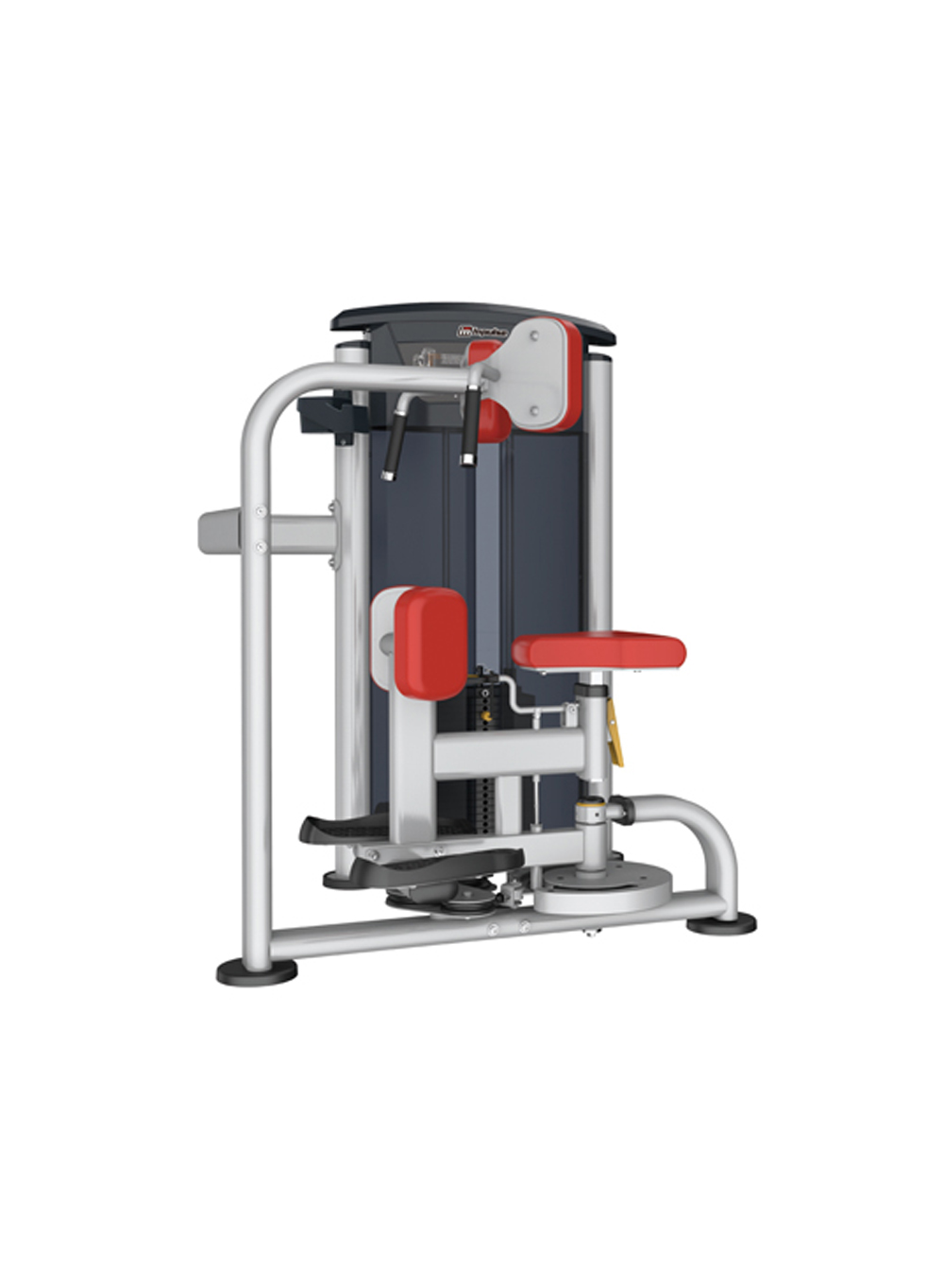 Brand Product Impulse - Bikes - Advance Technology Supplier