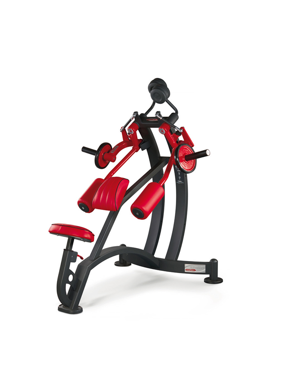 Brand Product Impulse - Bikes - Advance Technology Supplier