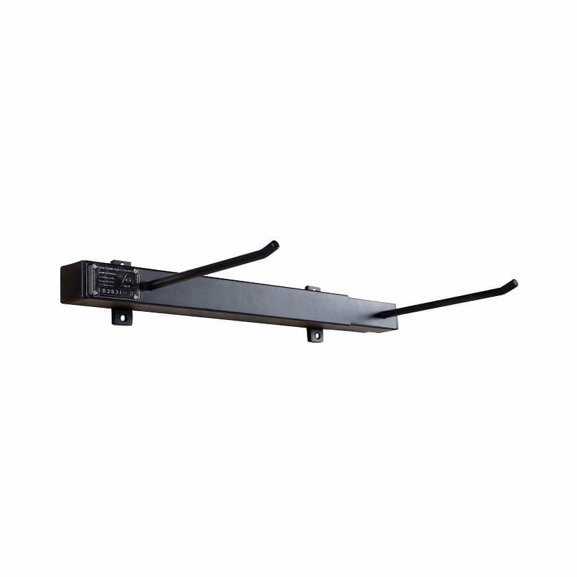 Brand Product Impulse - Bikes - Advance Technology Supplier