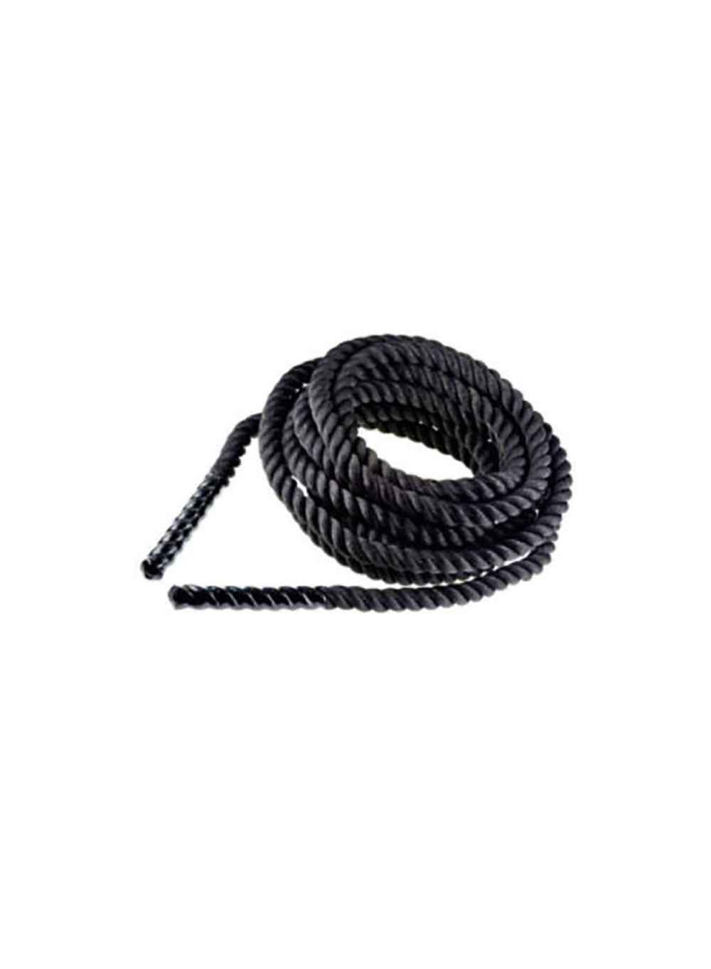 Brand Product Impulse - Bikes - Advance Technology Supplier