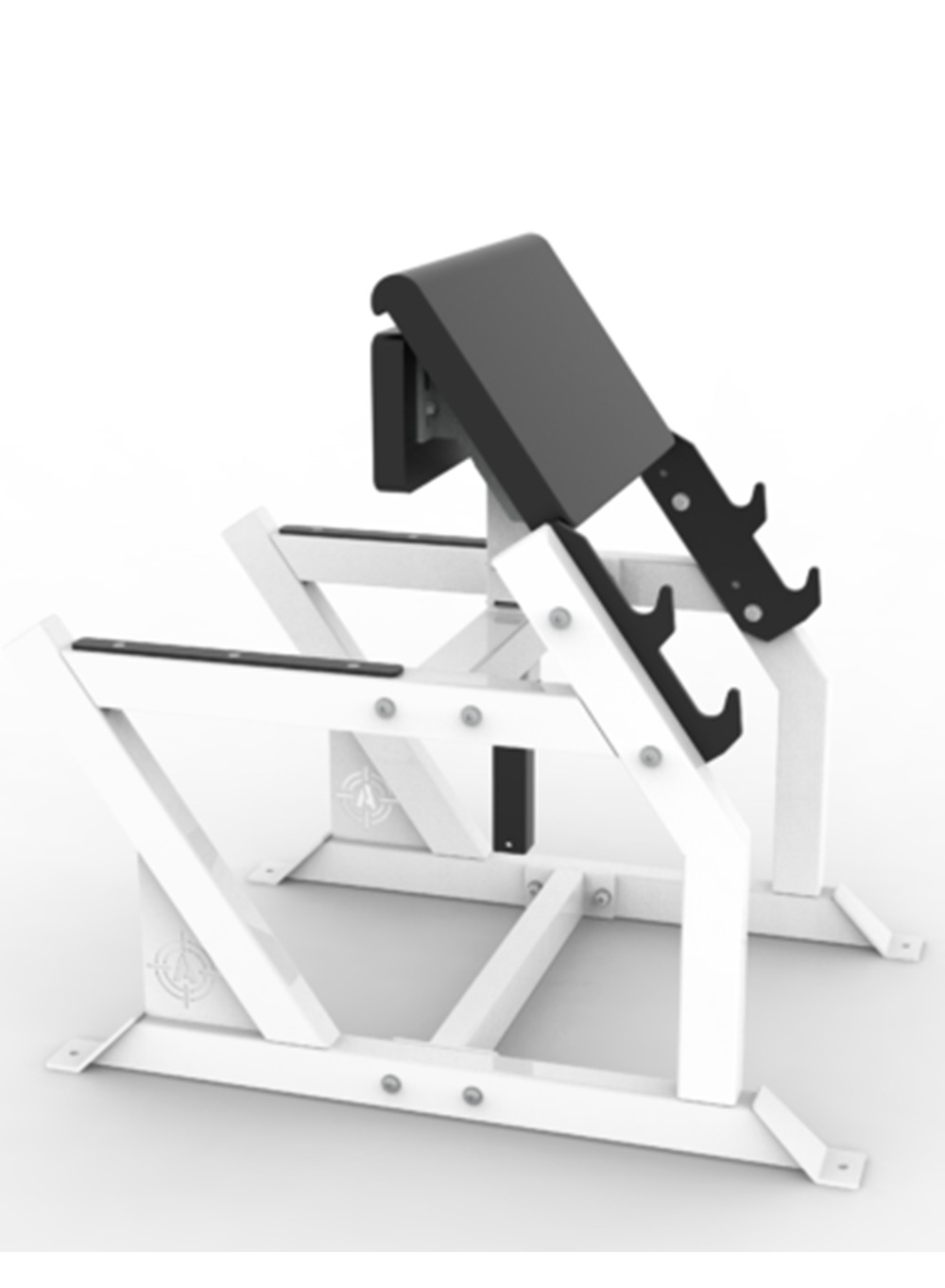 Brand Product Impulse - Bikes - Advance Technology Supplier