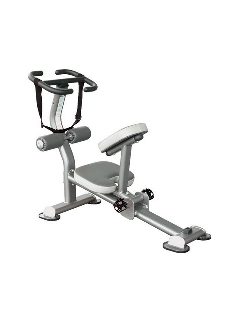 Brand Product Impulse - Bikes - Advance Technology Supplier