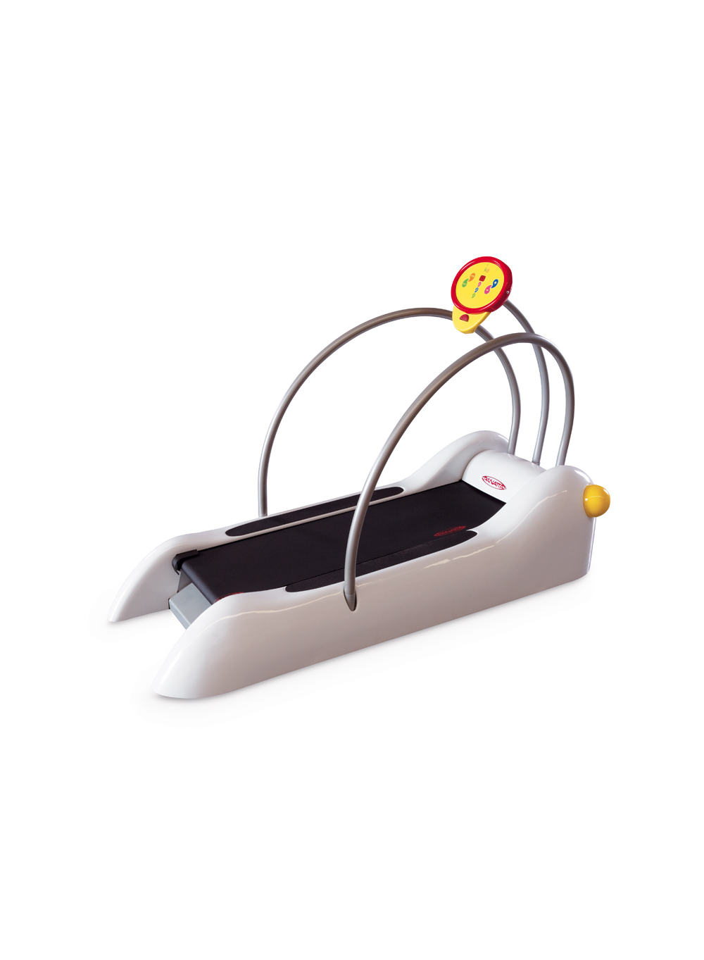 Brand Product Impulse - Bikes - Advance Technology Supplier