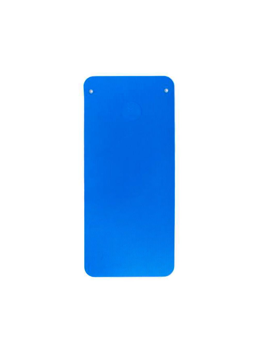 Brand Product Impulse - Bikes - Advance Technology Supplier