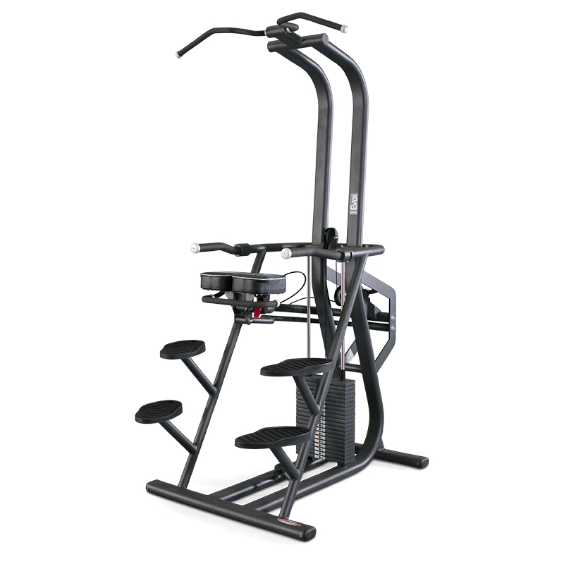 Brand Product Impulse - Bikes - Advance Technology Supplier