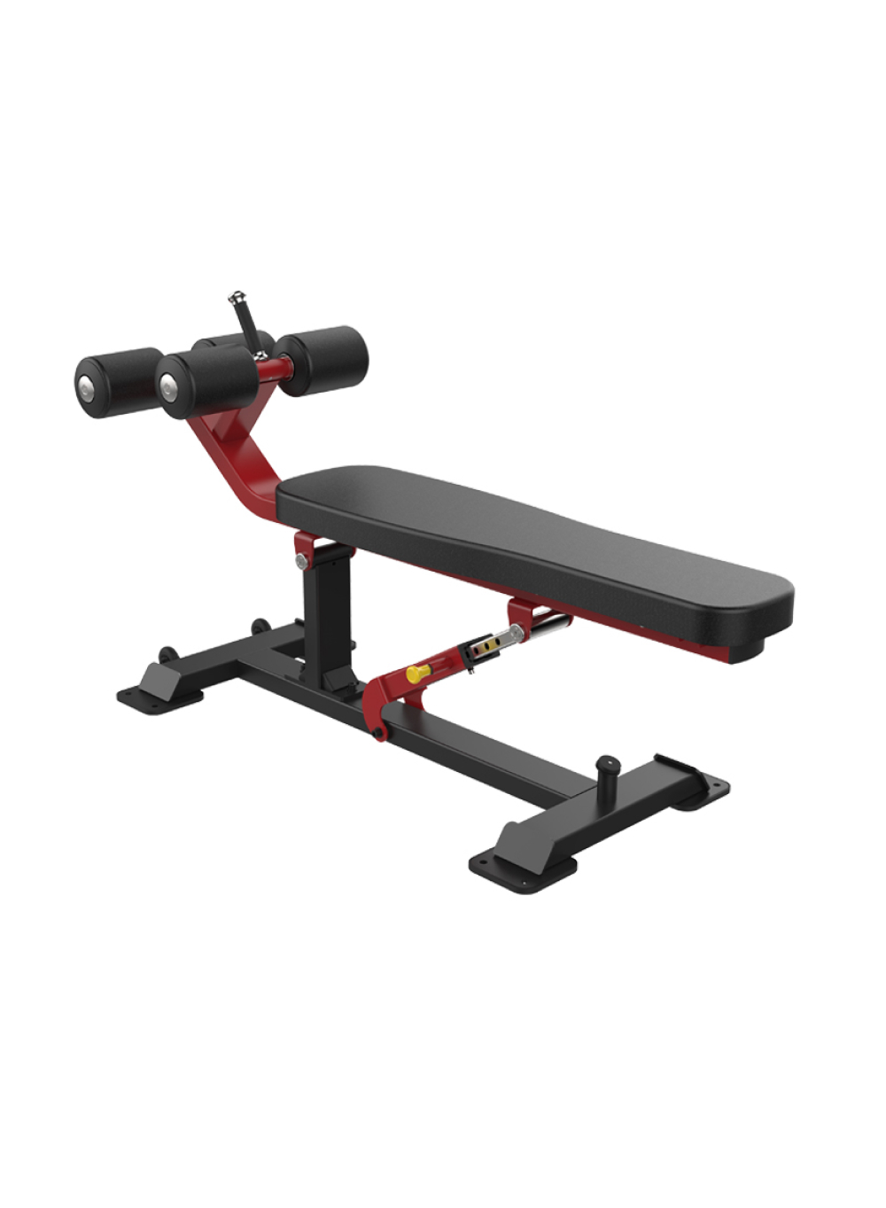 Brand Product Impulse - Bikes - Advance Technology Supplier