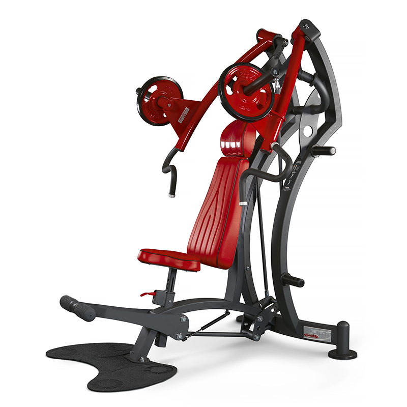 Brand Product Impulse - Bikes - Advance Technology Supplier
