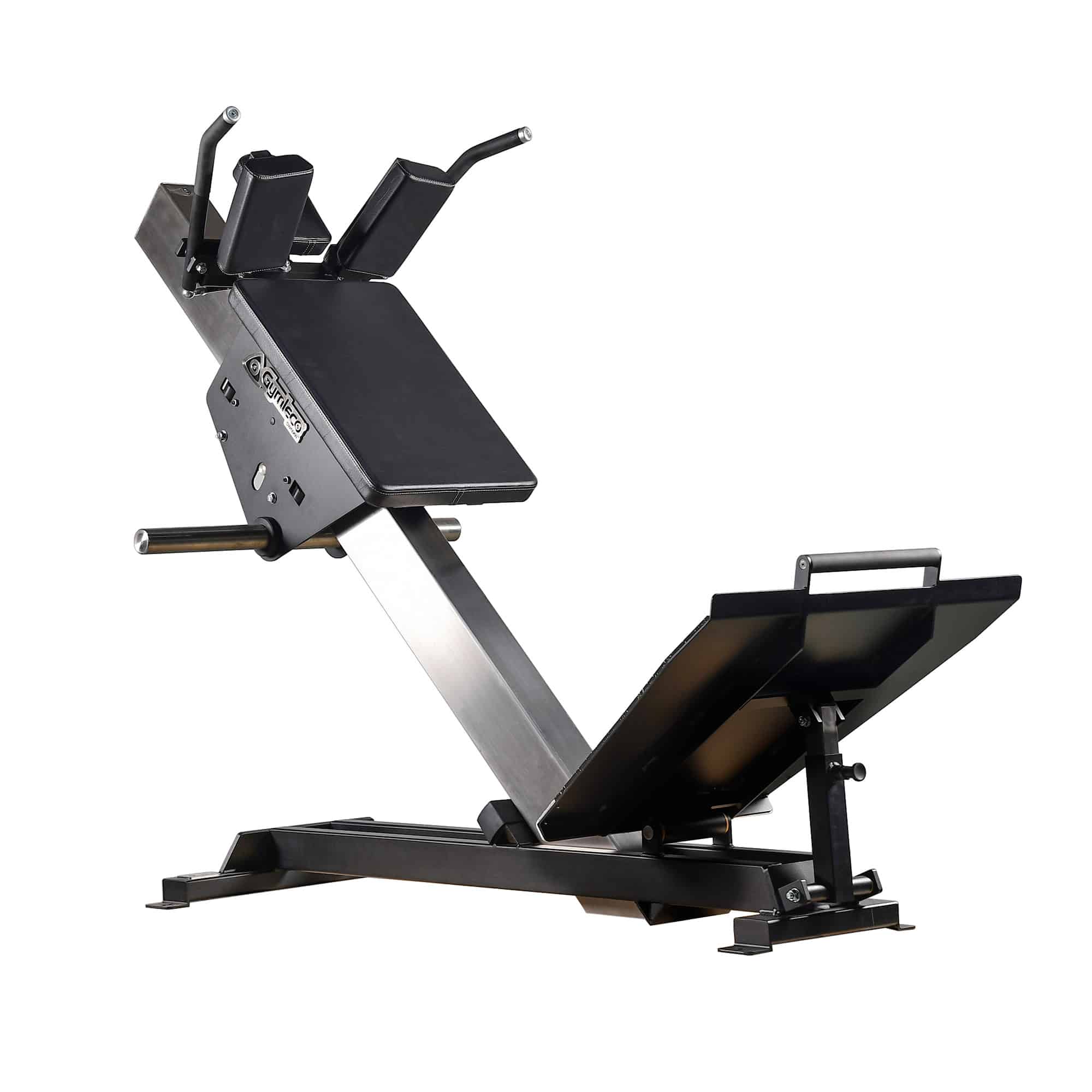 Brand Product Impulse - Bikes - Advance Technology Supplier